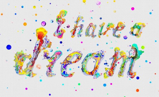typography-blendr-52-5