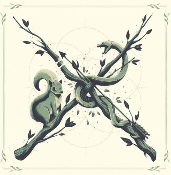 typography-blendr-52-8