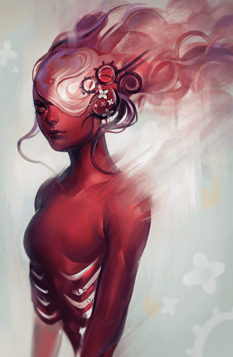 psdvault-deviantart-118-1