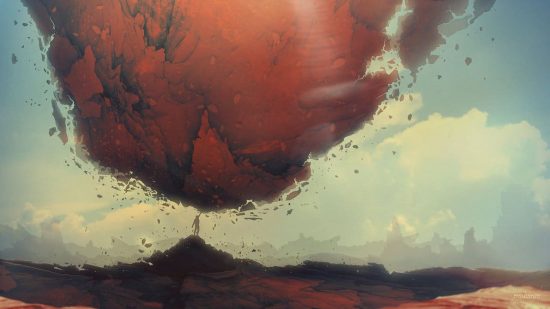 psdvault-deviantart-118-11
