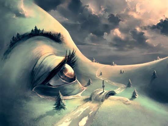 psdvault-deviantart-118-13