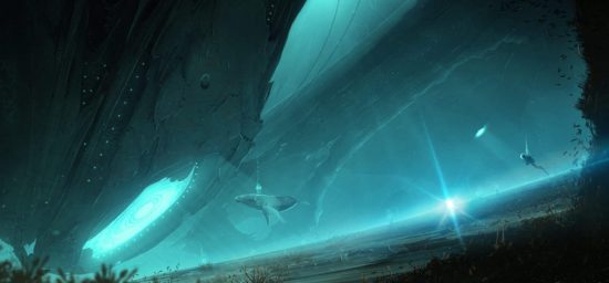 psdvault-deviantart-118-14