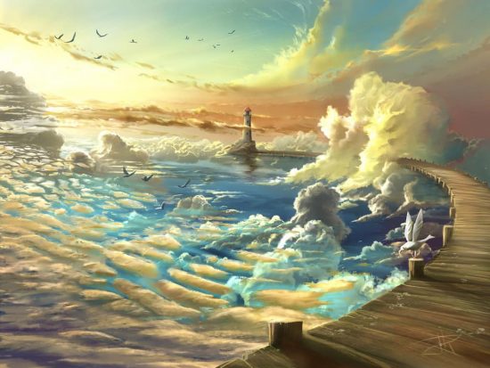 psdvault-deviantart-118-15