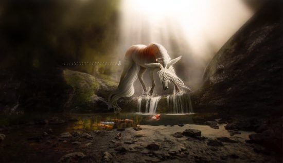 psdvault-deviantart-118-3