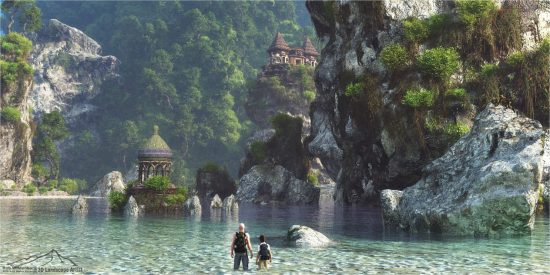 psdvault-deviantart-118-4