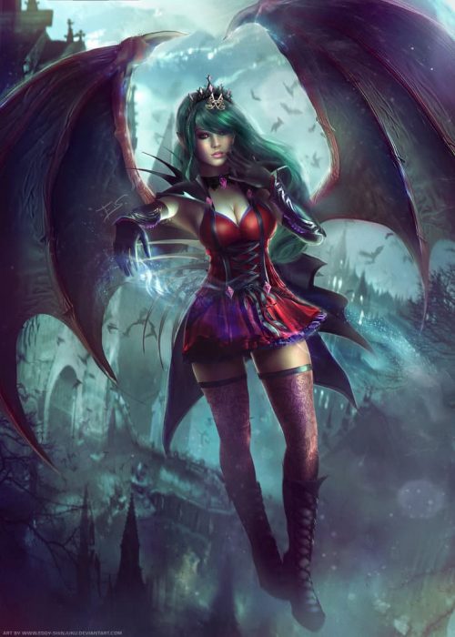 psdvault-deviantart-118-5
