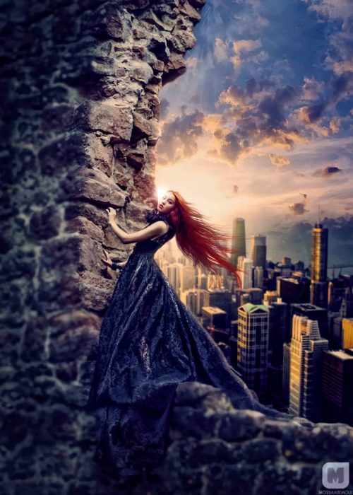 psdvault-deviantart-118-7