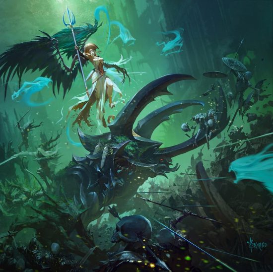 psdvault-deviantart-118-8