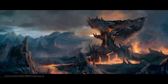 psdvault-deviantart-118-9
