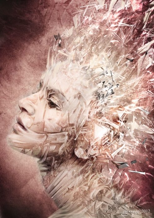 psdvault-deviantart-119-11