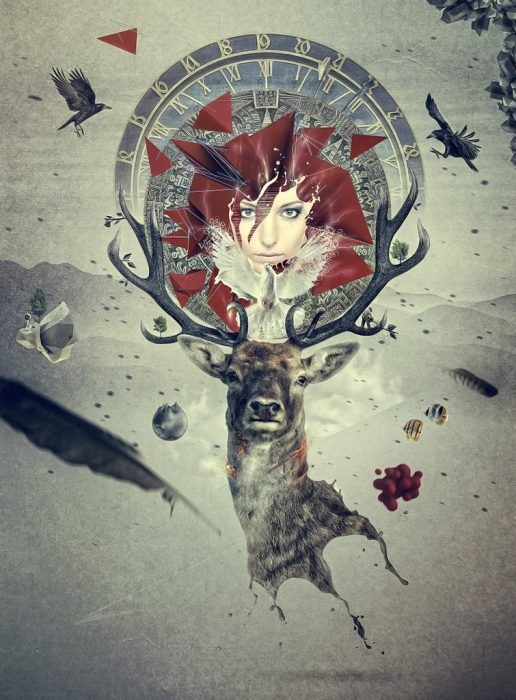 psdvault-deviantart-119-12