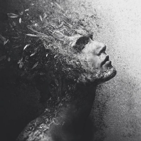 psdvault-deviantart-119-13