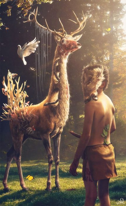 psdvault-deviantart-119-2