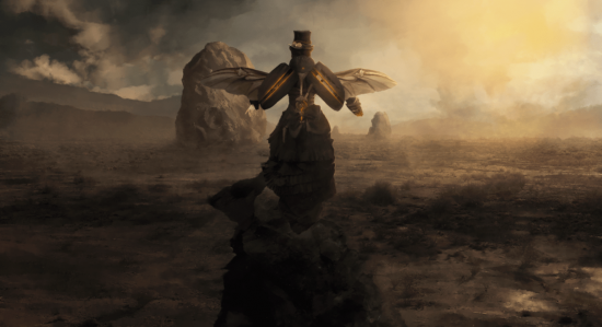 psdvault-deviantart-119-3