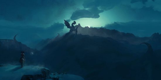 psdvault-deviantart-119-4