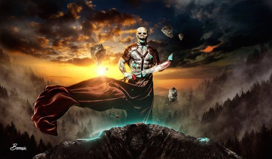 psdvault-deviantart-119-5