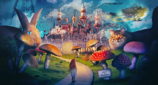 psdvault-deviantart-119-7