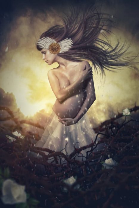 psdvault-deviantart-119-9