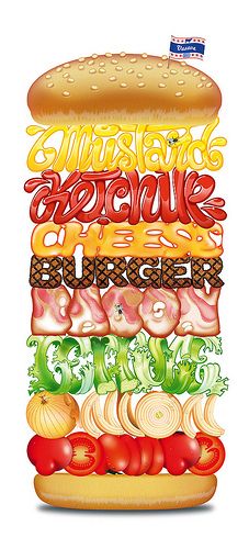 typography-blendr-53-1