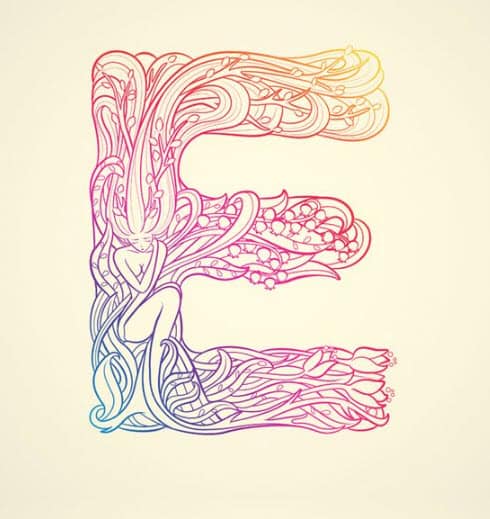 typography-blendr-53-3