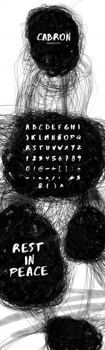 typography-blendr-53-5