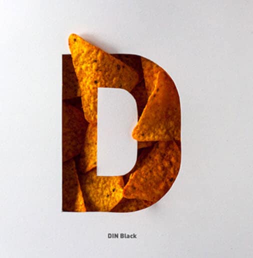 typography-blendr-53-6