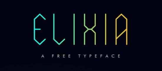 typography-blendr-53-7