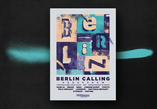 typography-blendr-53-9