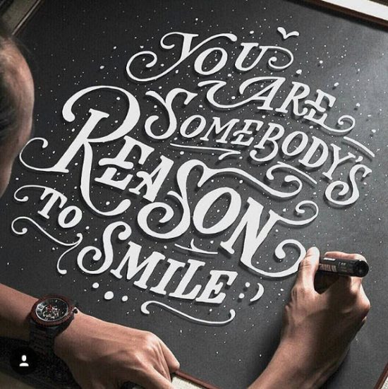 typography-blendr-54-10