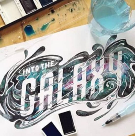 typography-blendr-54-11