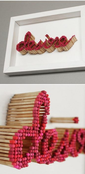 typography-blendr-54-2