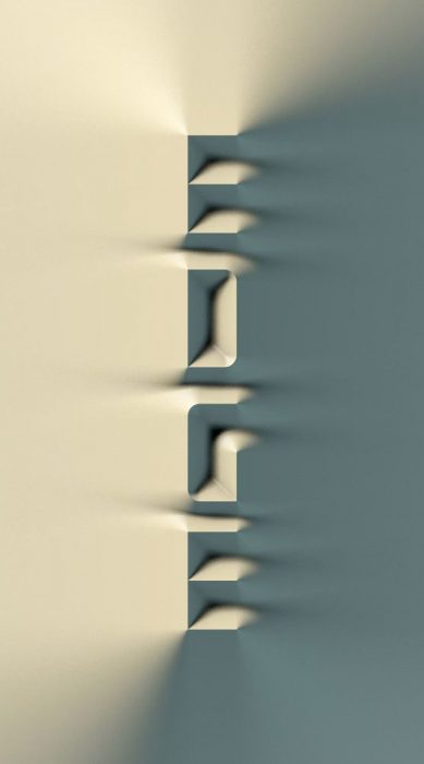 typography-blendr-54-4