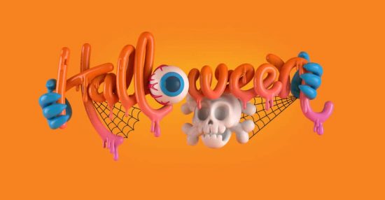 typography-blendr-54-5