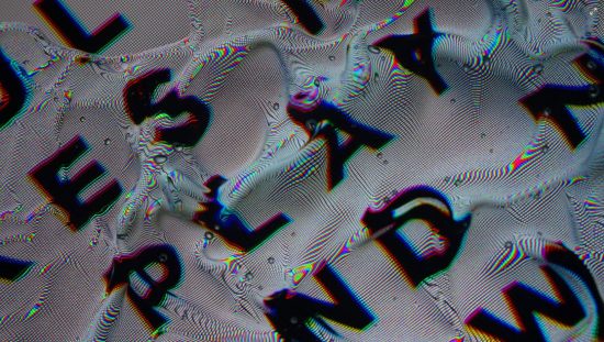 typography-blendr-54-7