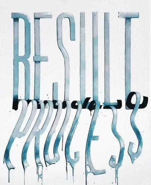 typography-blendr-54-8