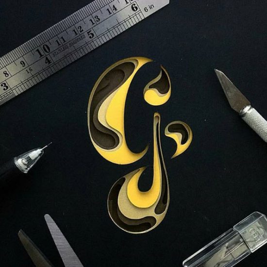 typography-blendr-54-9