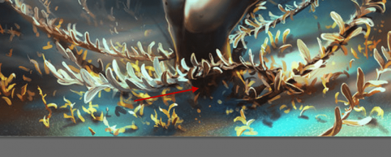 blend-2