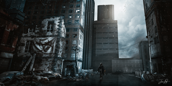dark_zone_by_jovan_porto-dam9e6j