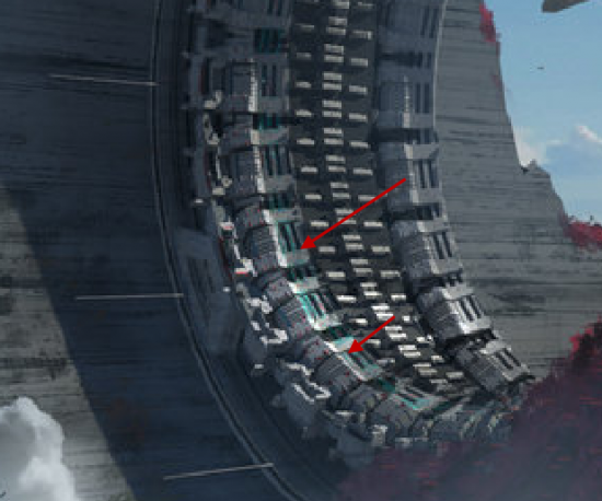 detailed-render