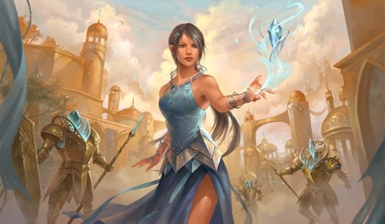 psdvault-deviantart-120-1
