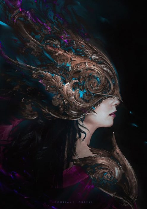 psdvault-deviantart-120-11