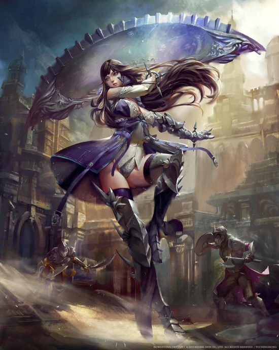 psdvault-deviantart-120-12
