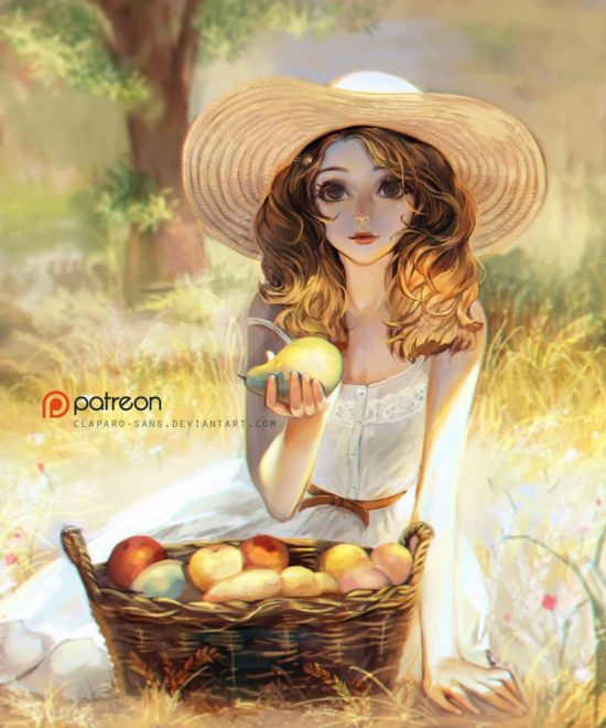 psdvault-deviantart-120-13