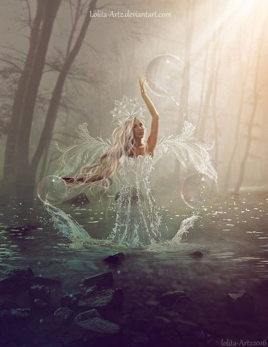 psdvault-deviantart-120-2