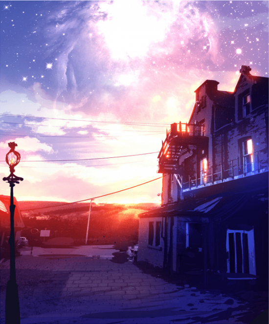 psdvault-deviantart-120-5