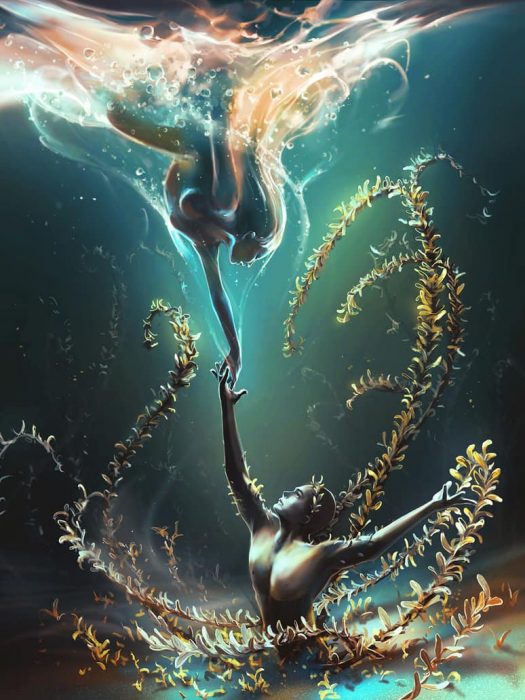 psdvault-deviantart-120-6