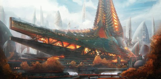 psdvault-deviantart-120-8