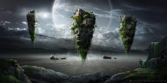 psdvault-deviantart-121-7