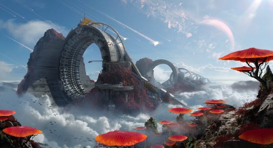space_warp_machine_day_by_2buiart-danppnu