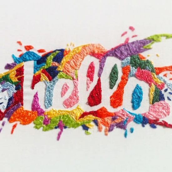 typography-blendr-55-1